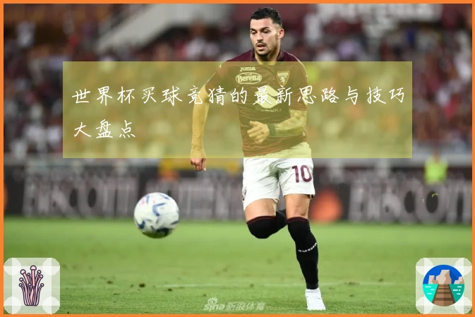 世界杯买球竞猜的最新思路与技巧大盘点