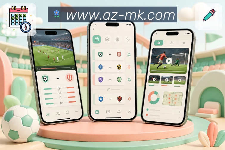 MK体育 App