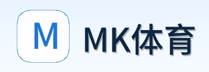 MK体育 Logo